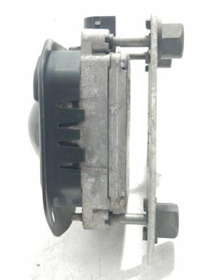 MODULO ELECTRONICO, AUDI, A8 (4H2/4H8)