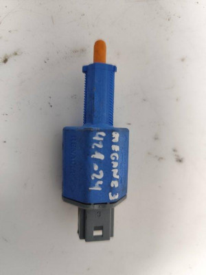 INTERRUPTOR, RENAULT, MEGANE III BERLINA 5P