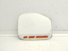  TAPA EXTERIOR COMBUSTIBLE Toyota LAND CRUISER (J12) 