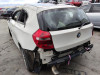  BMW SERIE 1 BERLINA (E81/E87) 
