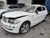  BMW SERIE 1 BERLINA (E81/E87) 
