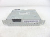  SISTEMA NAVEGACION GPS PEUGEOT 508 