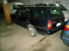  FORD ESCORT BERL./TURNIER 