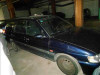  FORD ESCORT BERL./TURNIER 