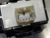 MANDO ELEVALUNAS TRASERO DERECHO Jeep COMPASS (MP) 