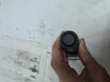  MANDO LUCES OPEL CORSA E 