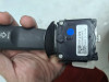  MANDO LUCES OPEL CORSA E 