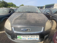FORD C-MAX (CB3)(2007)