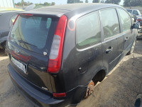 FORD C-MAX (CB3)(2007)