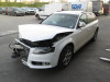 AUDI A4 AVANT (8K5) — vehículo donante para recambios 