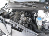 AUDI A4 AVANT (8K5) — vehículo donante para recambios 