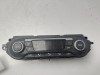 MANDO CLIMATIZADOR Ford C-MAX (CB3)(2007) 