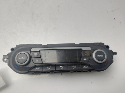 MANDO CLIMATIZADOR, Ford, C-MAX (CB3)(2007)