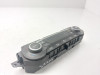 MANDO CLIMATIZADOR Ford C-MAX (CB3)(2007) 