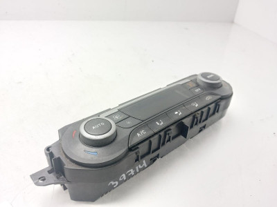 MANDO CLIMATIZADOR, Ford, C-MAX (CB3)(2007)