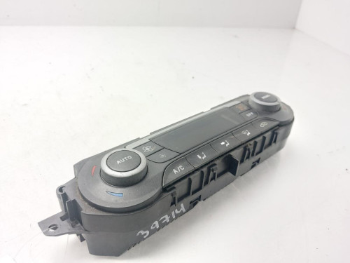 MANDO CLIMATIZADOR Ford C-MAX (CB3)(2007) 