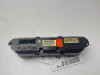 MANDO CLIMATIZADOR Ford C-MAX (CB3)(2007) 