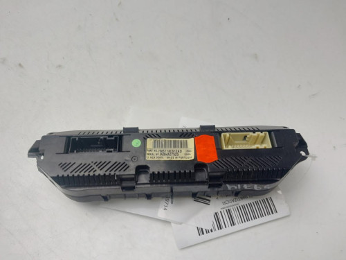 MANDO CLIMATIZADOR Ford C-MAX (CB3)(2007) 