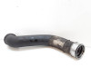 MANGUERAS INTERCOOLER MERCEDES-BENZ CLASE E (BM 211) BERLINA 