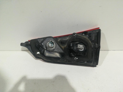 PILOTO TRASERO IZQUIERDO INTERIOR, NISSAN, QASHQAI (J11E)