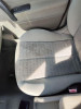 ASIENTO DELANTERO DERECHO RENAULT SCENIC II (JM) 
