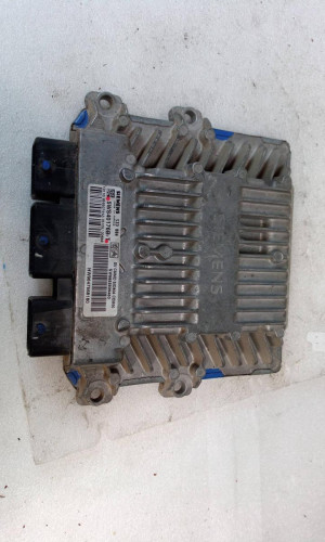  CENTRALITA MOTOR UCE Citroen C3 