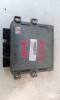  CENTRALITA MOTOR UCE Citroen C3 