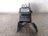 ABS TOYOTA COROLLA VERSO (R1) 