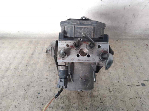 ABS TOYOTA COROLLA VERSO (R1) 