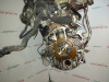 MOTOR COMPLETO, FORD, MONDEO BERLINA (GE) 
