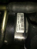  MOTOR COMPLETO, FORD, MONDEO BERLINA (GE) 