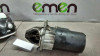  MOTOR ARRANQUE, OPEL, CORSA C 