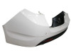 PARAGOLPES TRASERO HYUNDAI I40 CW (VF) 