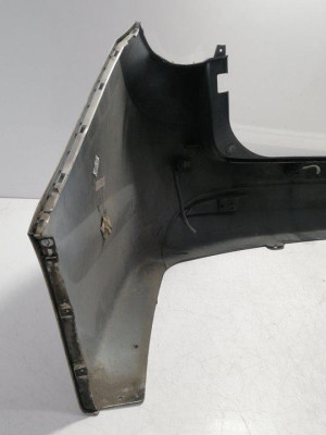 PARAGOLPES TRASERO, HYUNDAI, I40 CW (VF)