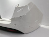  PARAGOLPES TRASERO HYUNDAI I40 CW (VF) 