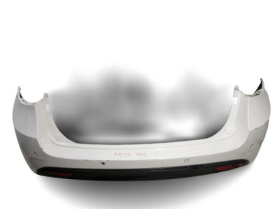 PARAGOLPES TRASERO, HYUNDAI, I40 CW (VF)