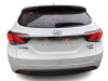  PARAGOLPES TRASERO HYUNDAI I40 CW (VF) 