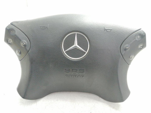 AIRBAG DELANTERO IZQUIERDO Mercedes-Benz CLASE C (BM 203) BERLINA 