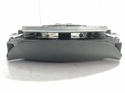 AIRBAG DELANTERO IZQUIERDO, MERCEDES-BENZ, CLASE C (BM 203) BERLINA