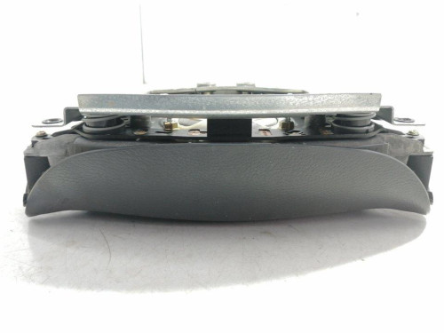 AIRBAG DELANTERO IZQUIERDO Mercedes-Benz CLASE C (BM 203) BERLINA 