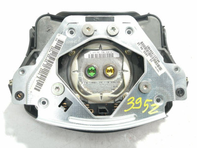 AIRBAG DELANTERO IZQUIERDO, MERCEDES-BENZ, CLASE C (BM 203) BERLINA