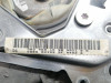 AIRBAG DELANTERO IZQUIERDO Mercedes-Benz CLASE C (BM 203) BERLINA 