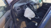  FORD FOCUS BERLINA (CAP) 