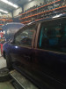  VOLKSWAGEN TOURAN (1T1) 