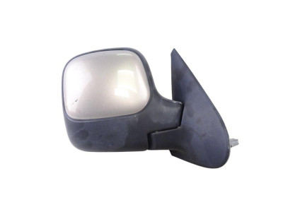 RETROVISOR DERECHO, CITROEN, BERLINGO