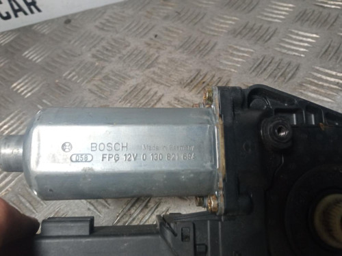  MOTOR ELEVALUNAS DELANTERO DERECHO 