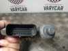 MOTOR ELEVALUNAS DELANTERO DERECHO 