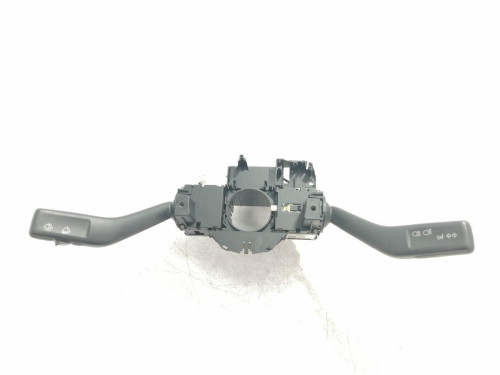  MANDO INTERMITENTES VOLKSWAGEN PASSAT BERLINA (3C2) 