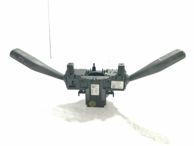 MANDO INTERMITENTES, VOLKSWAGEN, PASSAT BERLINA (3C2)