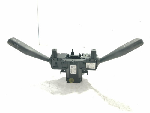 MANDO INTERMITENTES VOLKSWAGEN PASSAT BERLINA (3C2) 